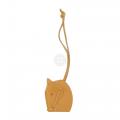 Small Product Preview Image 1